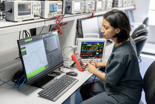 Best Licensed Electrician  in Fairview, NC